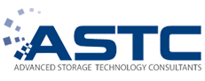 ASTC: Advanced Storage Technology Consultants